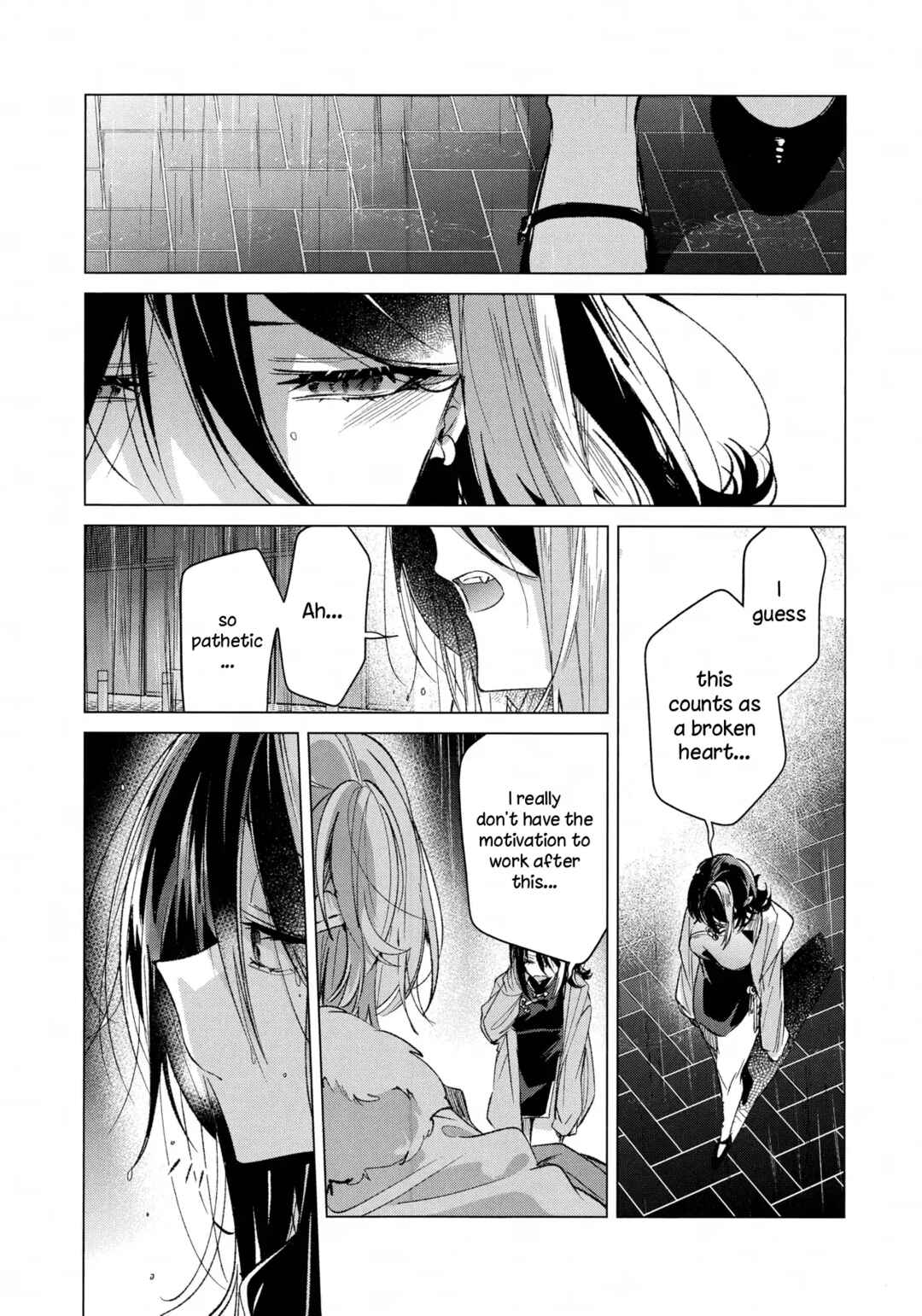 Chapter ? - Page 45