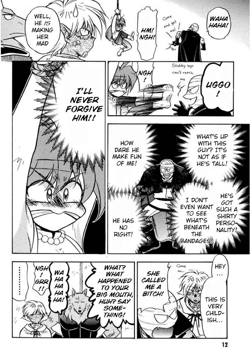 Chapter 12 - Page 11