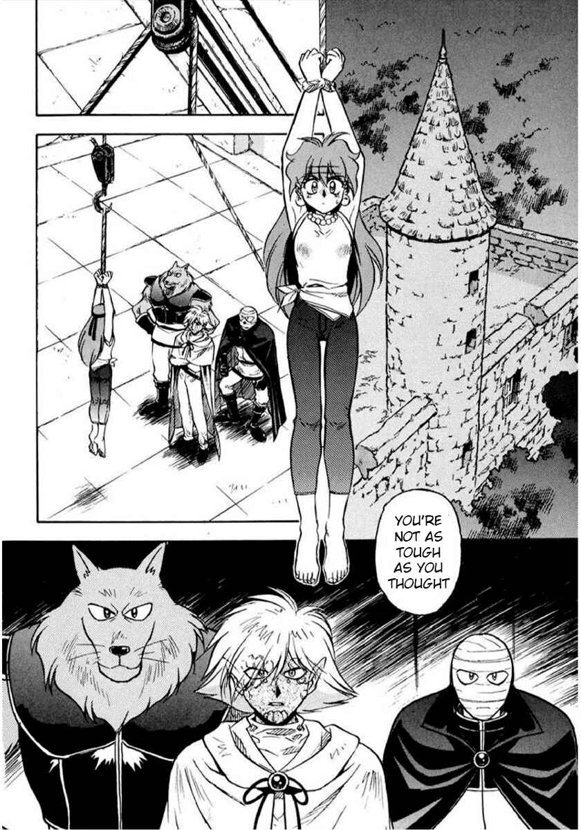 Chapter 12 - Page 5