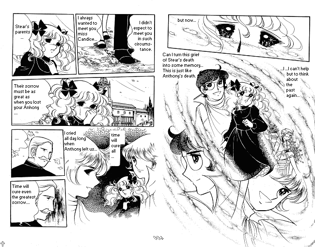 Chapter ? - Page 4