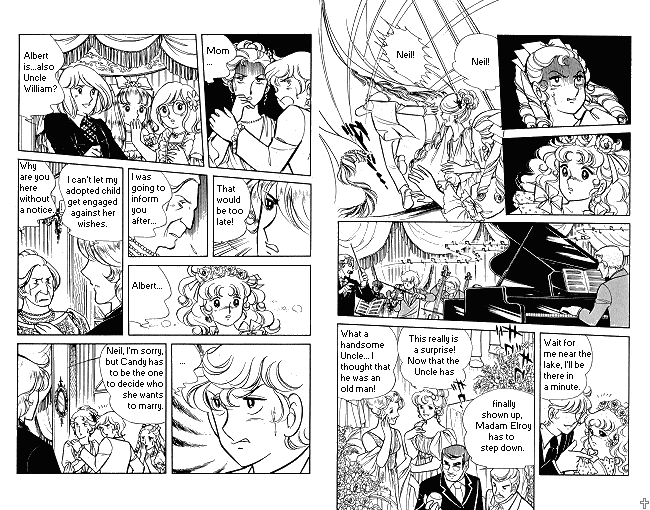 Chapter ? - Page 64