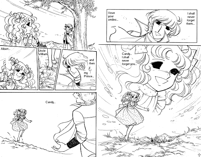 Chapter ? - Page 74