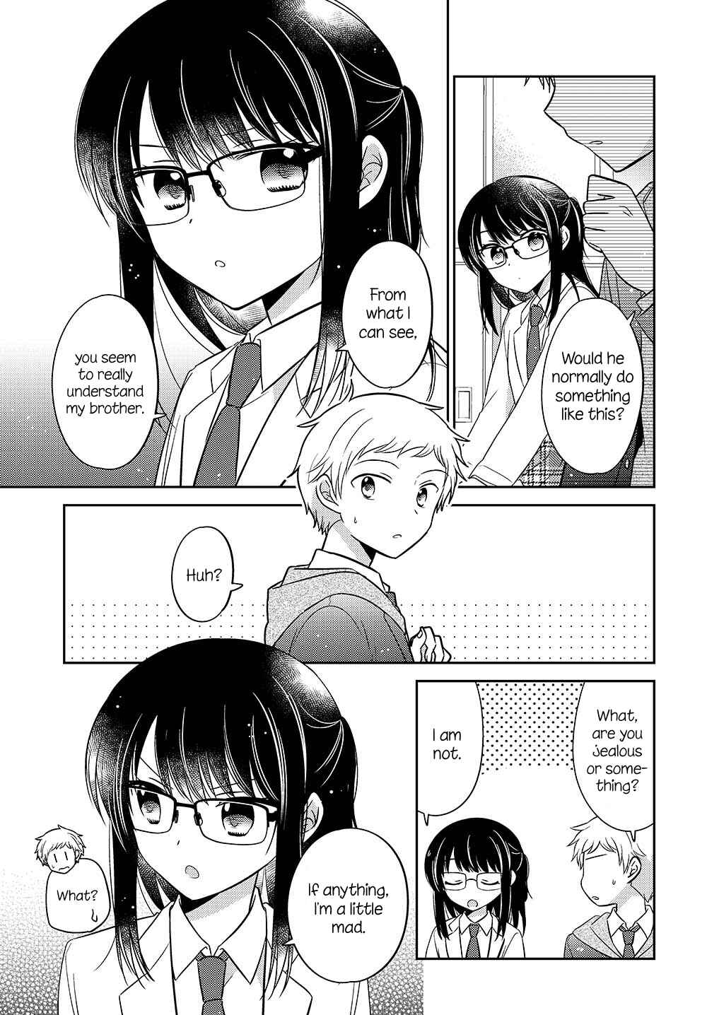 Chapter 4.51 - Page 5