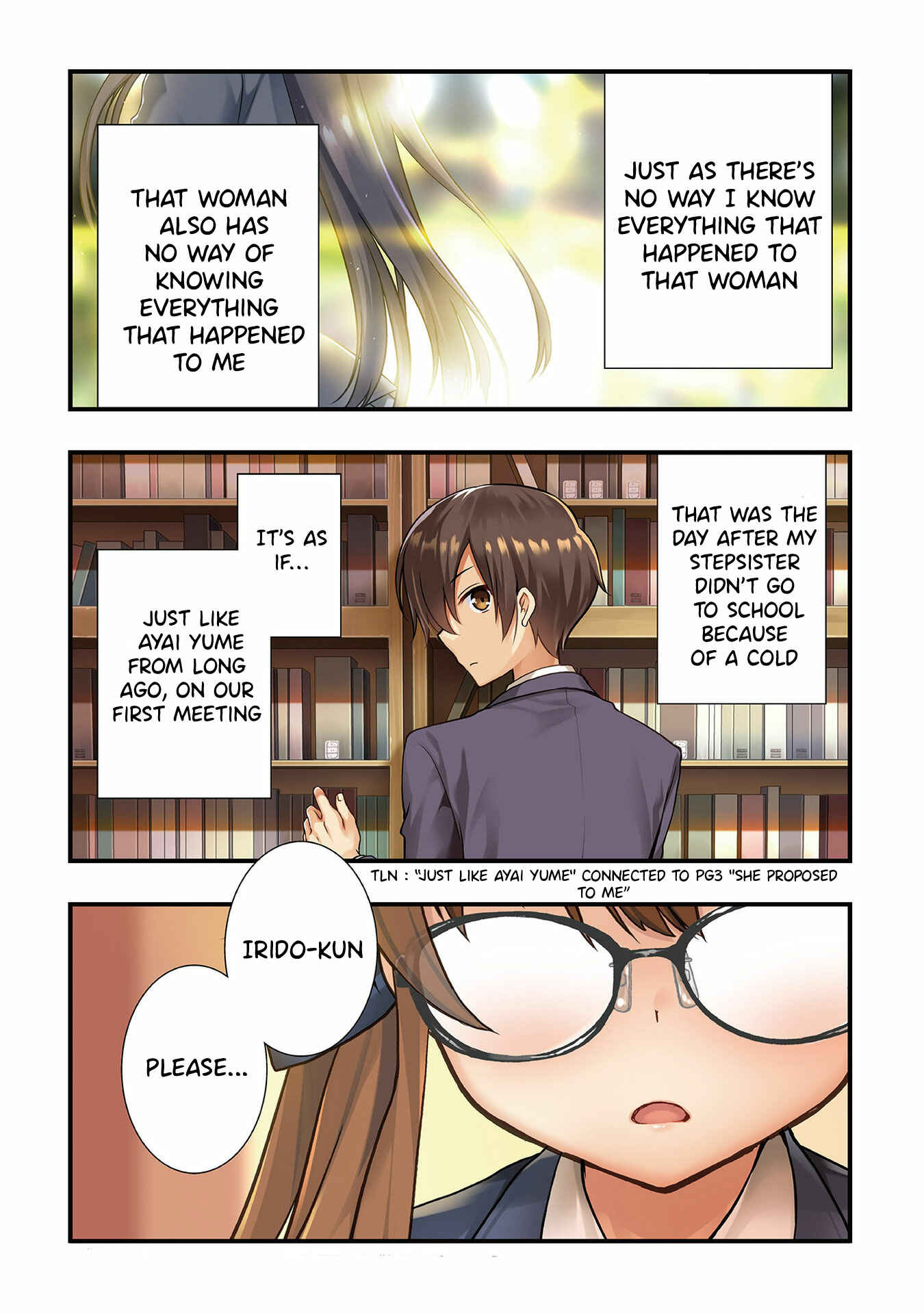 Chapter 14.1 - Page 3