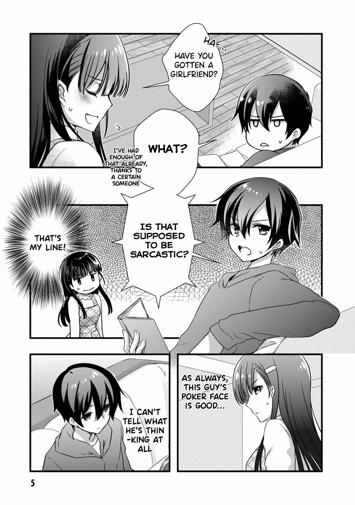 Chapter 14.1 - Page 7