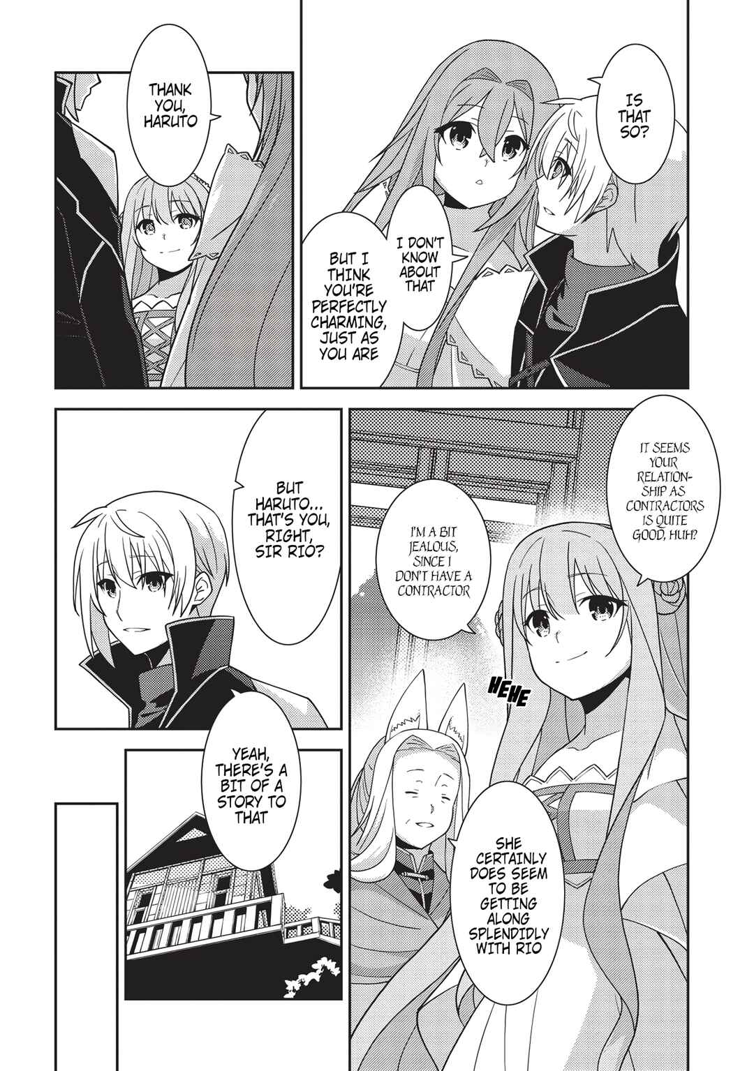 Chapter 42 - Page 15