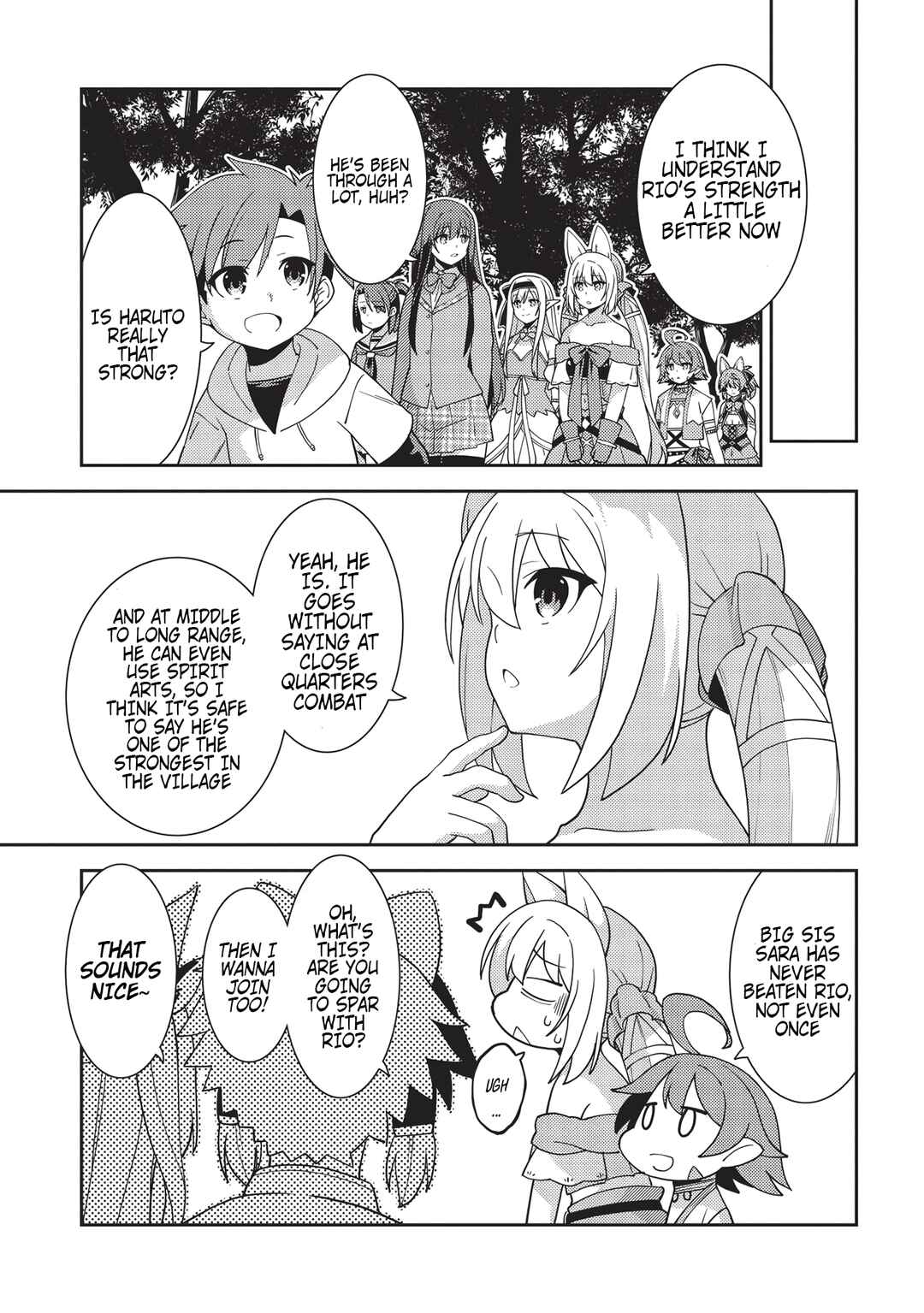 Chapter 42 - Page 16