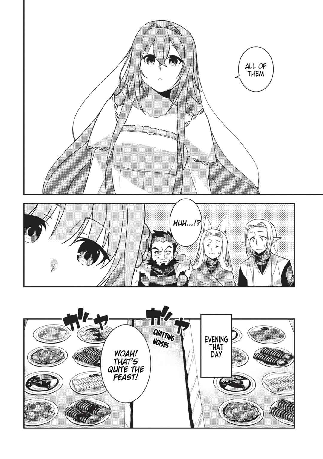 Chapter 42 - Page 25