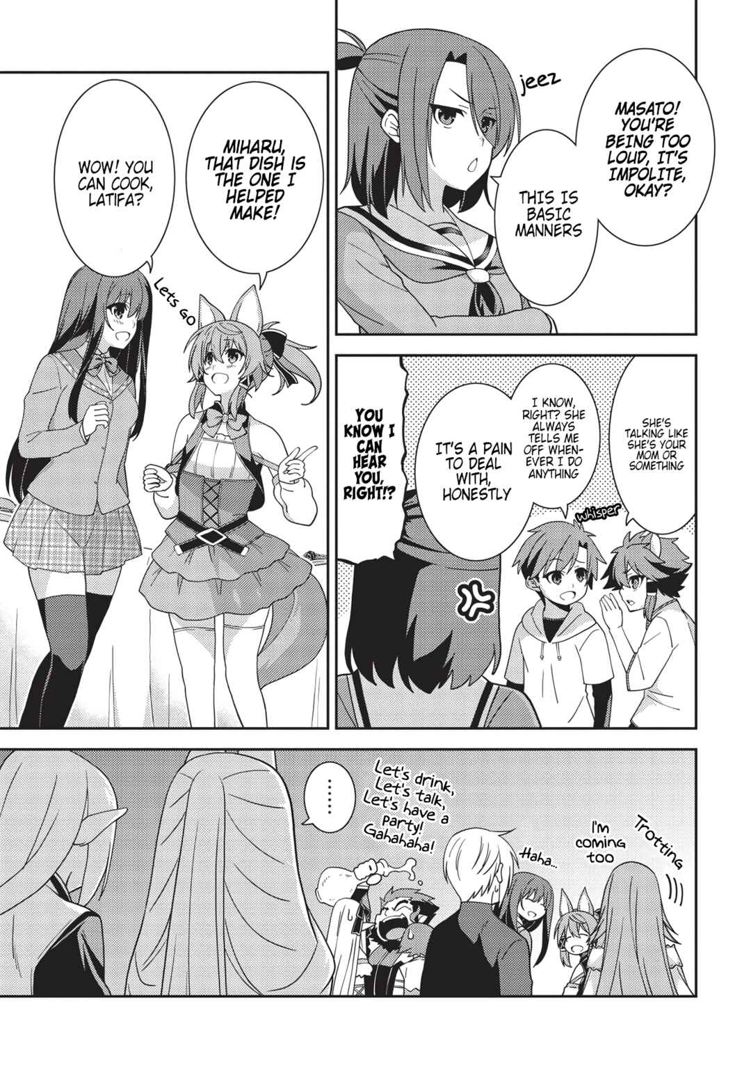 Chapter 42 - Page 26