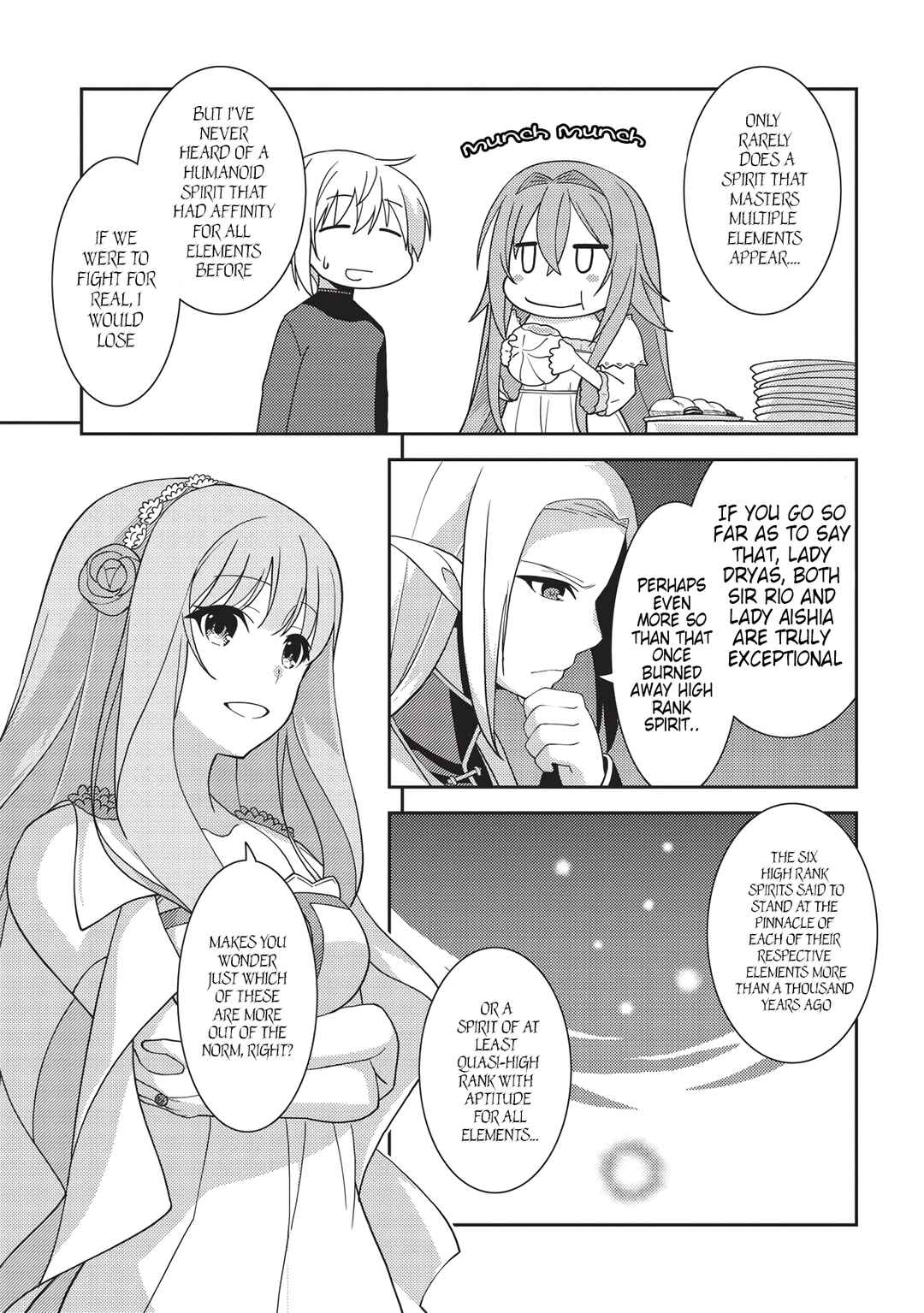 Chapter 42 - Page 28