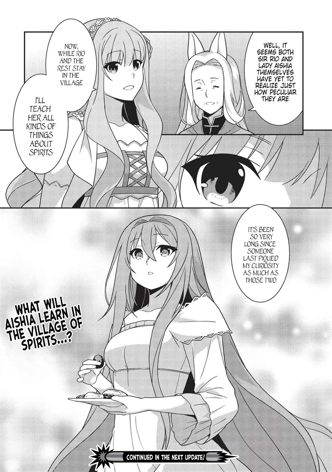 Chapter 42 - Page 29