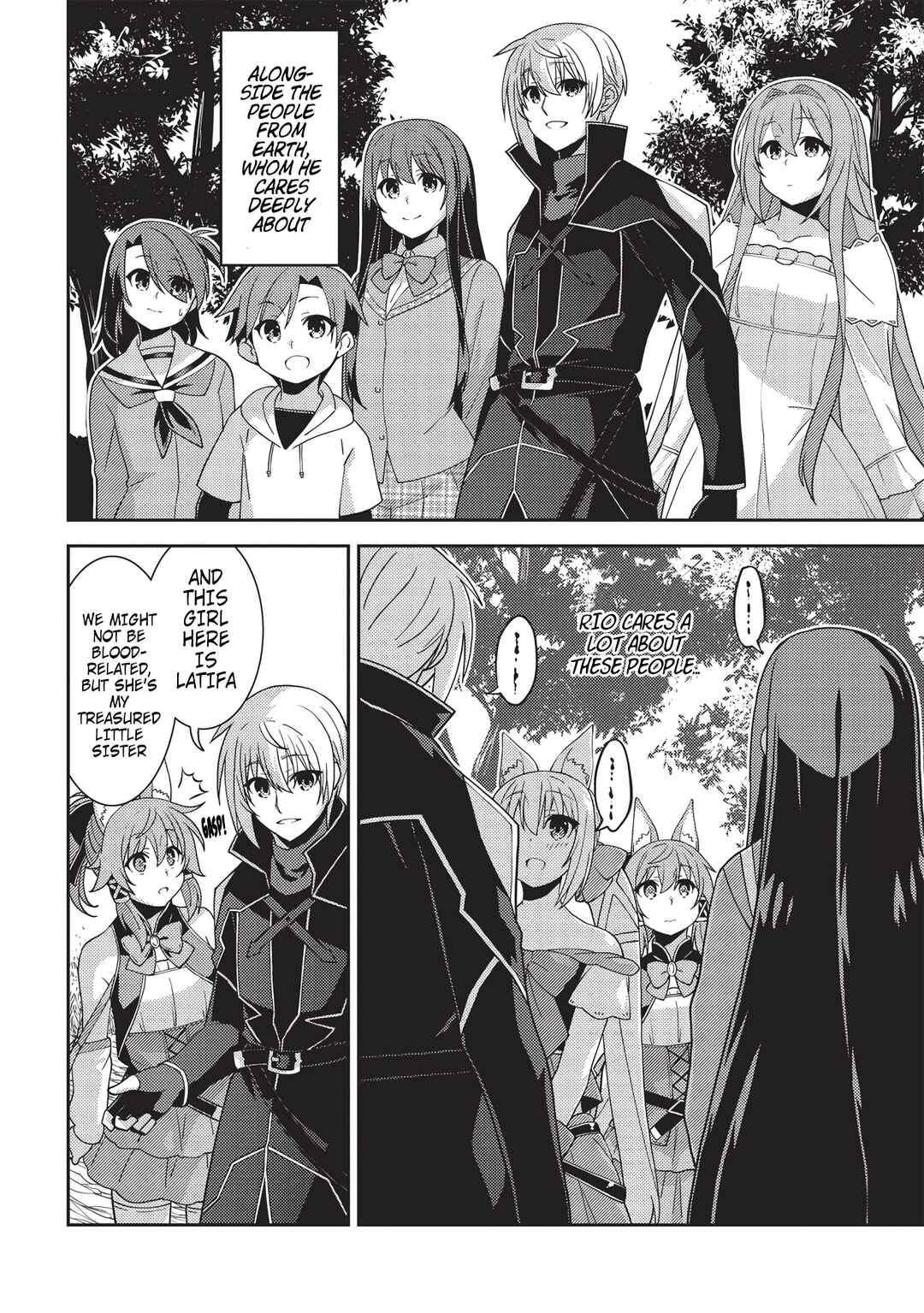 Chapter 42 - Page 3