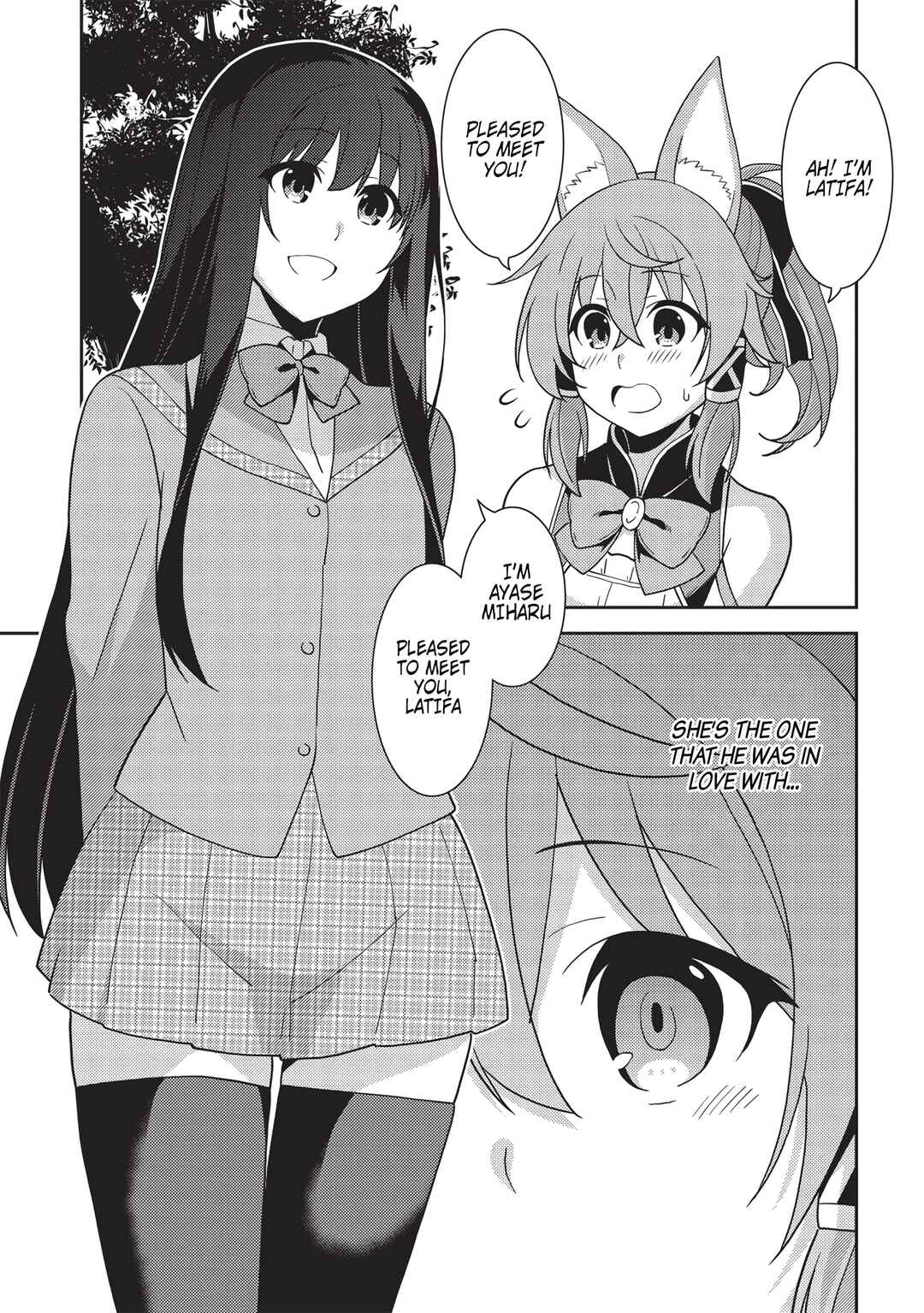 Chapter 42 - Page 4
