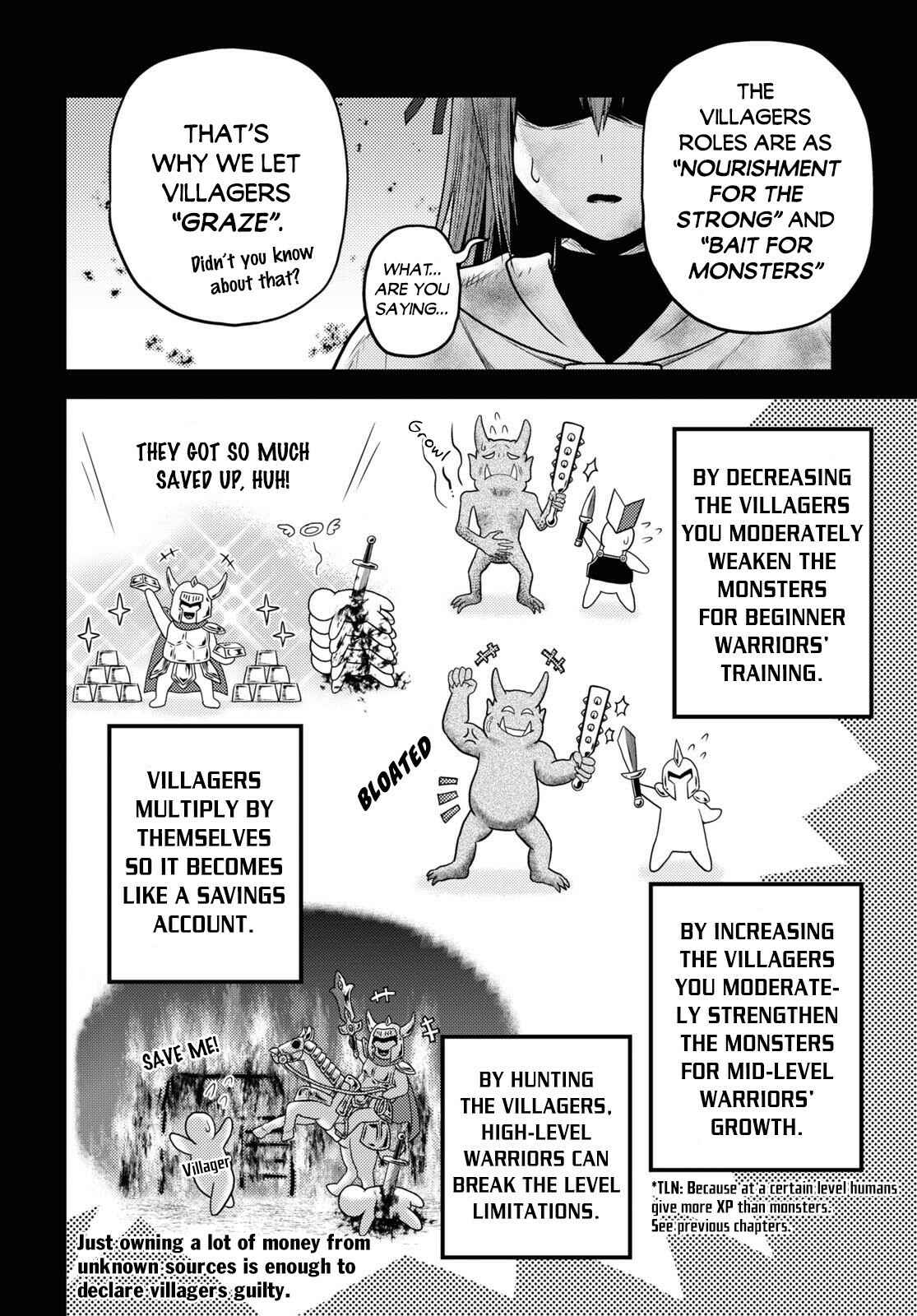 Chapter 40 - Page 10