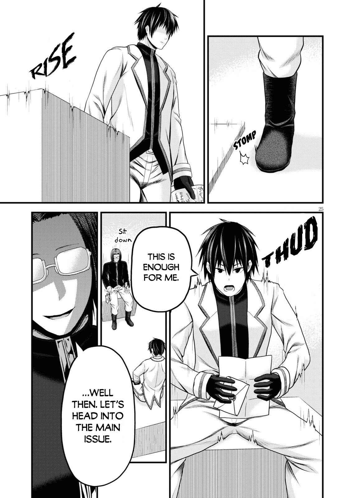 Chapter 40 - Page 26