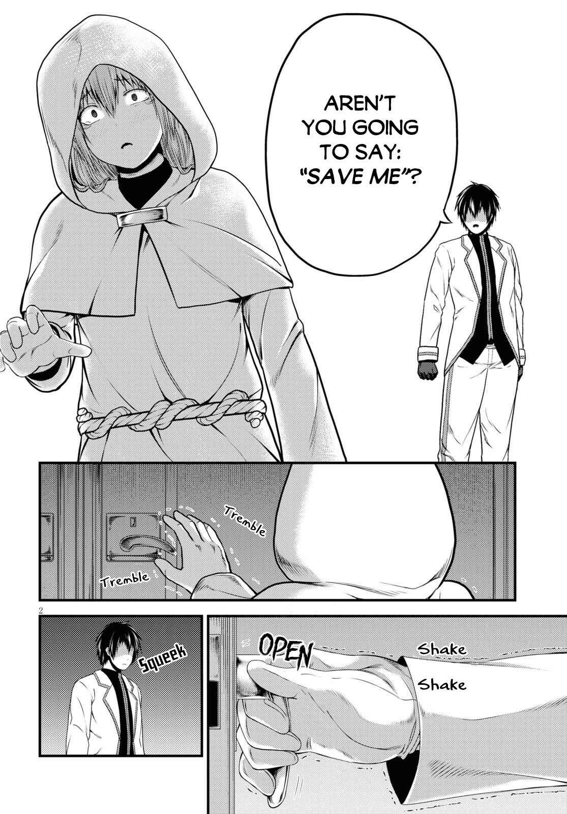 Chapter 40 - Page 4