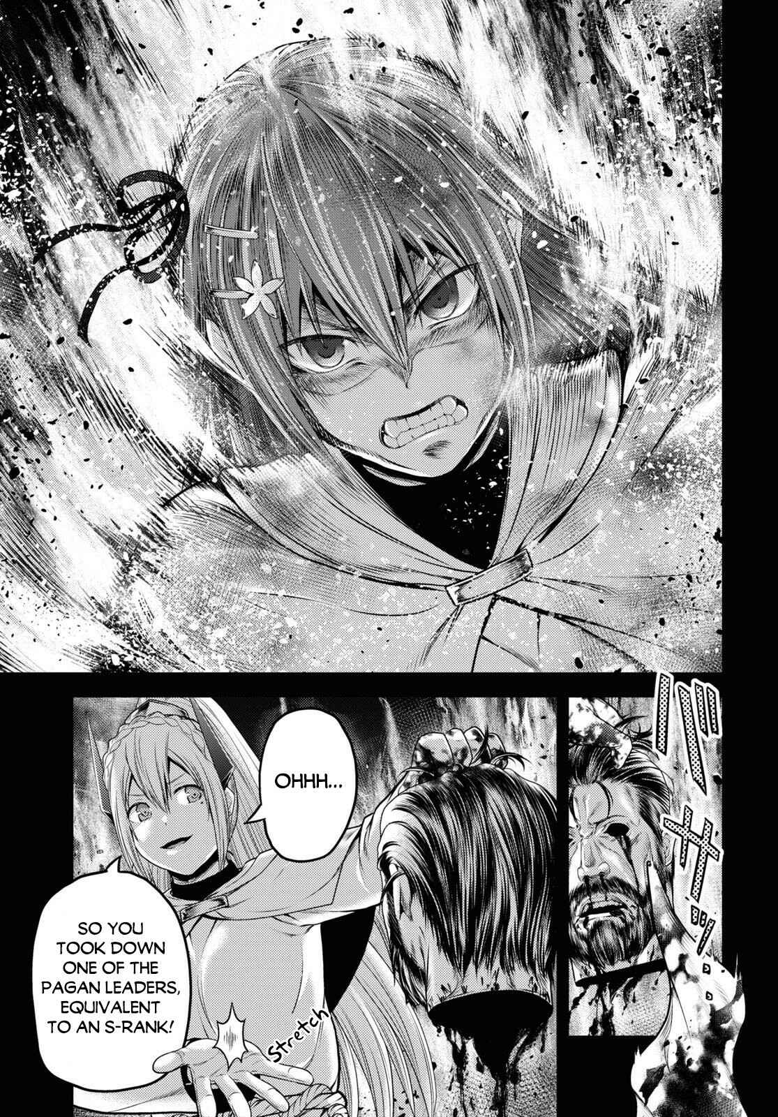 Chapter 40 - Page 7