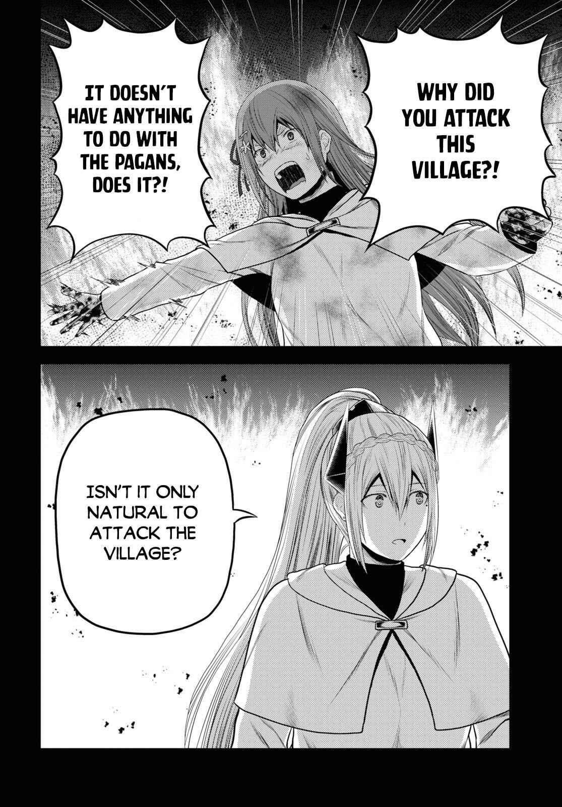 Chapter 40 - Page 8