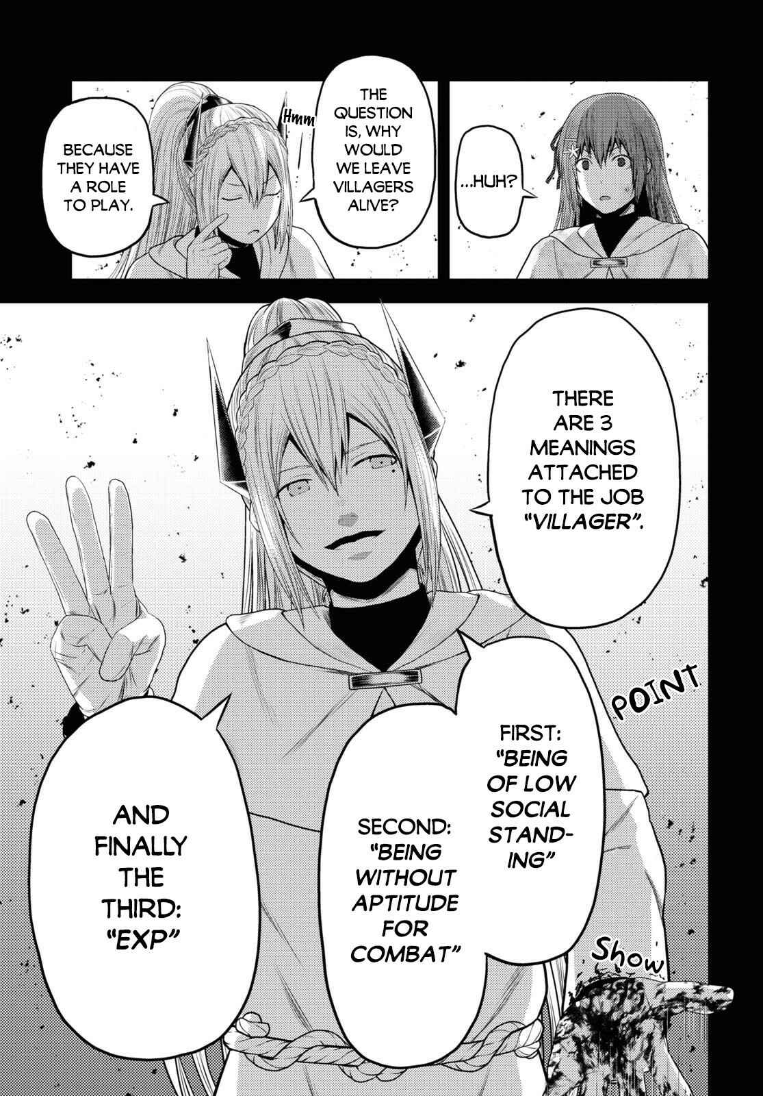 Chapter 40 - Page 9