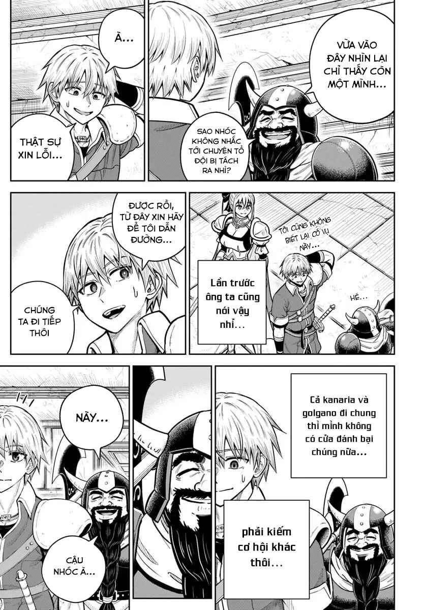 Chapter 34 - Page 16