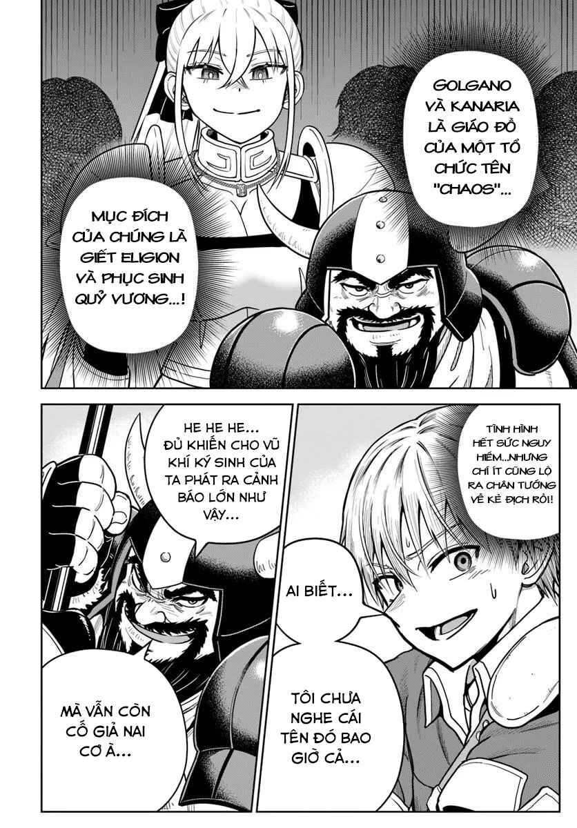 Chapter 34 - Page 25