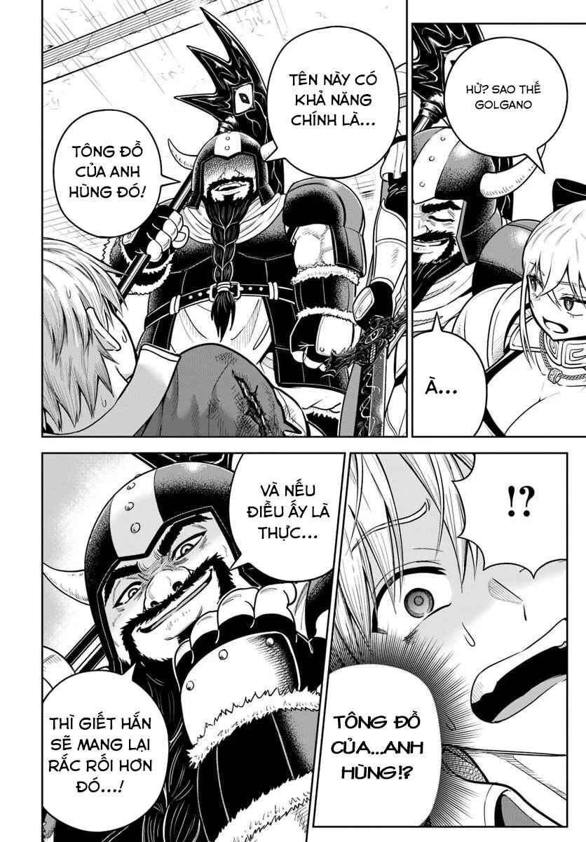 Chapter 34 - Page 29