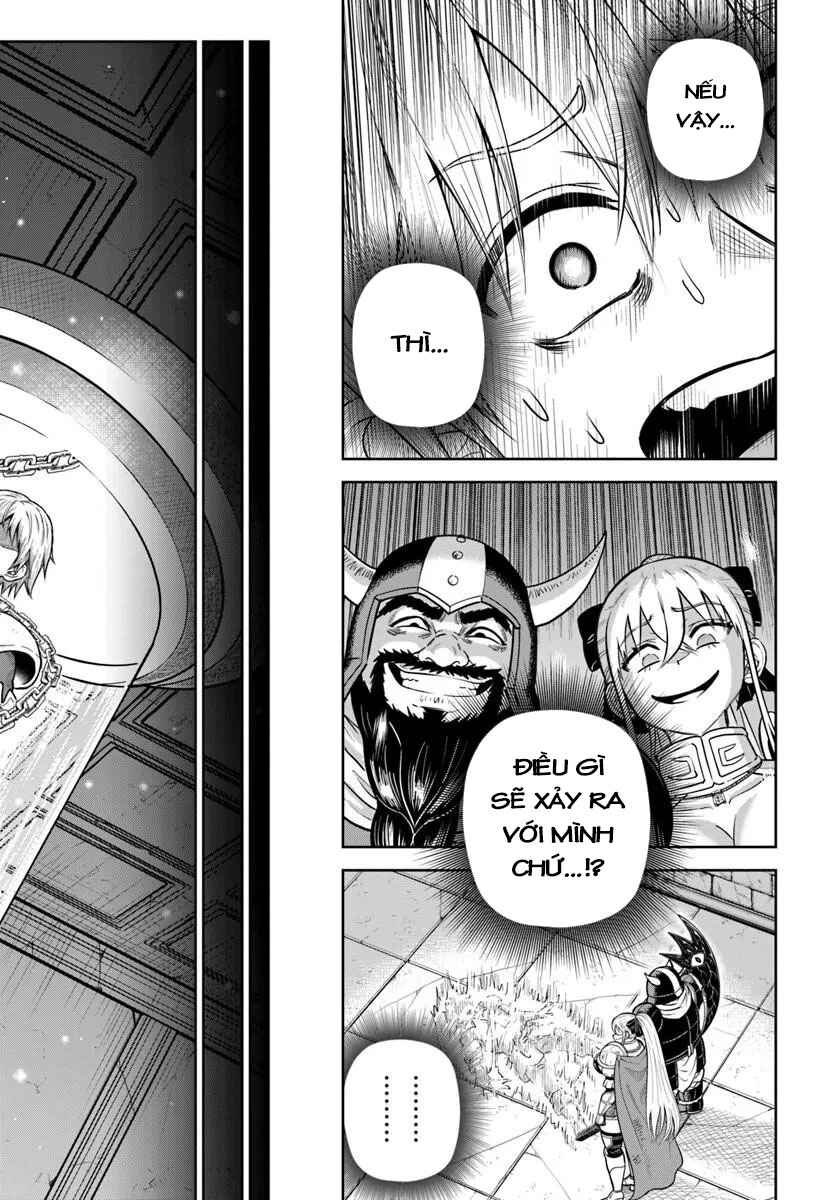 Chapter 34 - Page 32