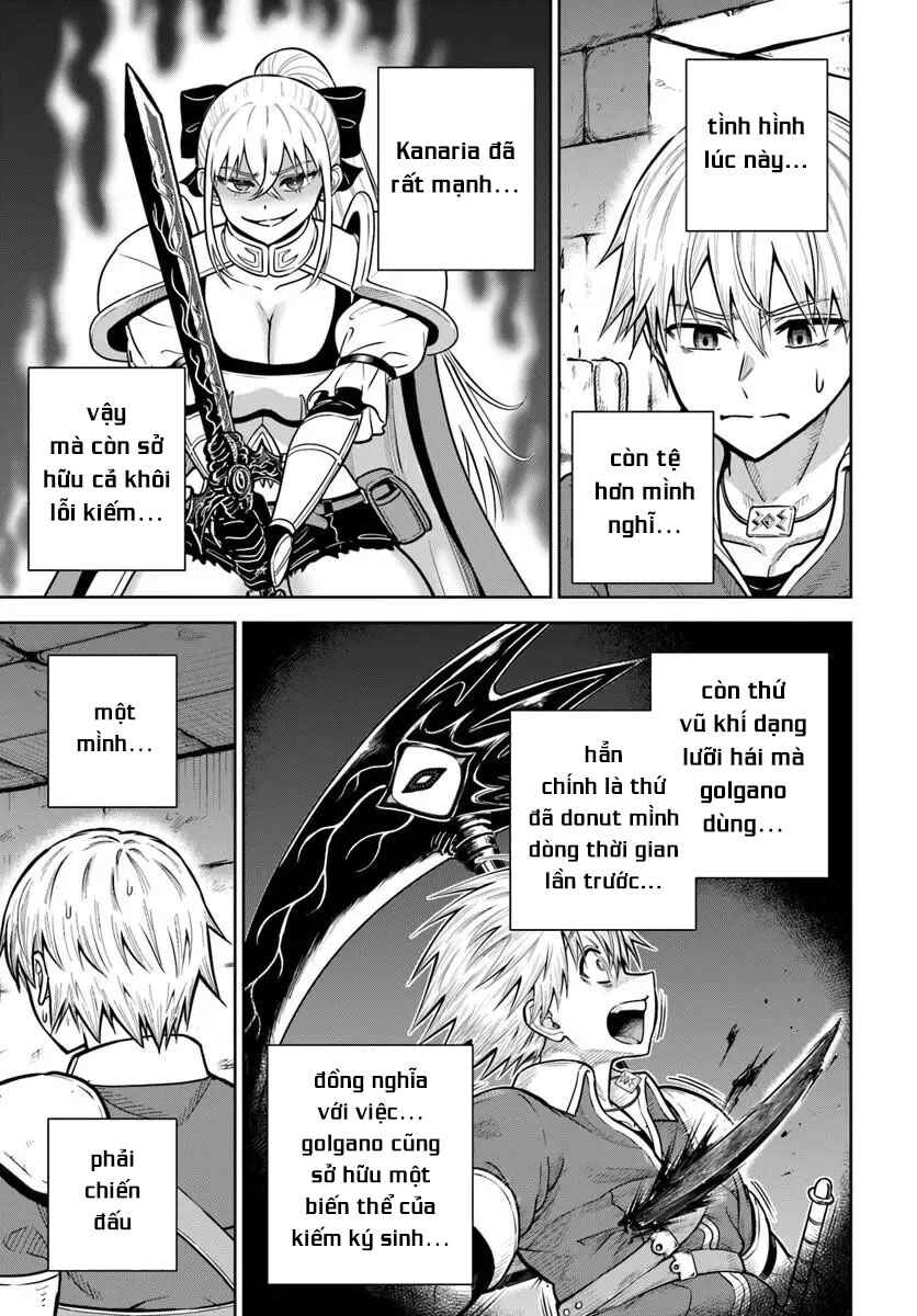Chapter 34 - Page 6