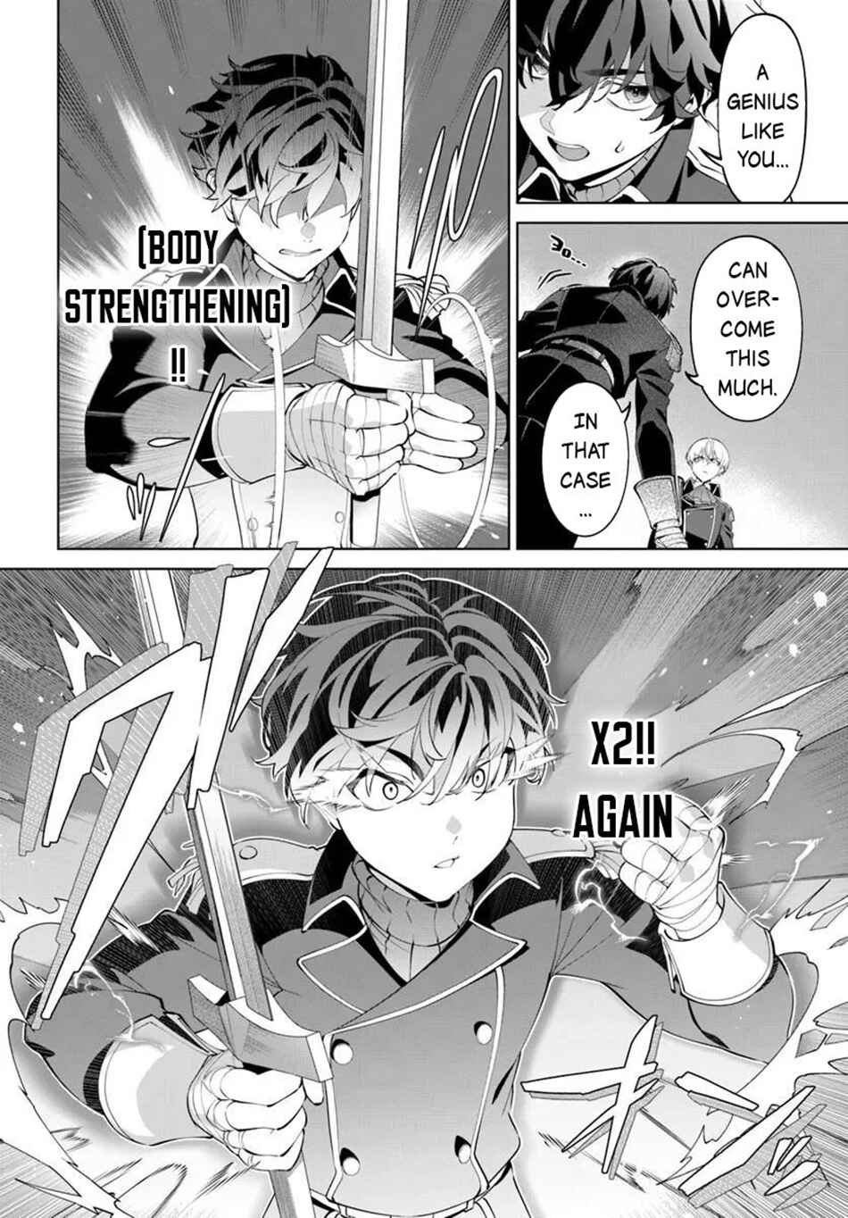 Chapter 7.1 - Page 5