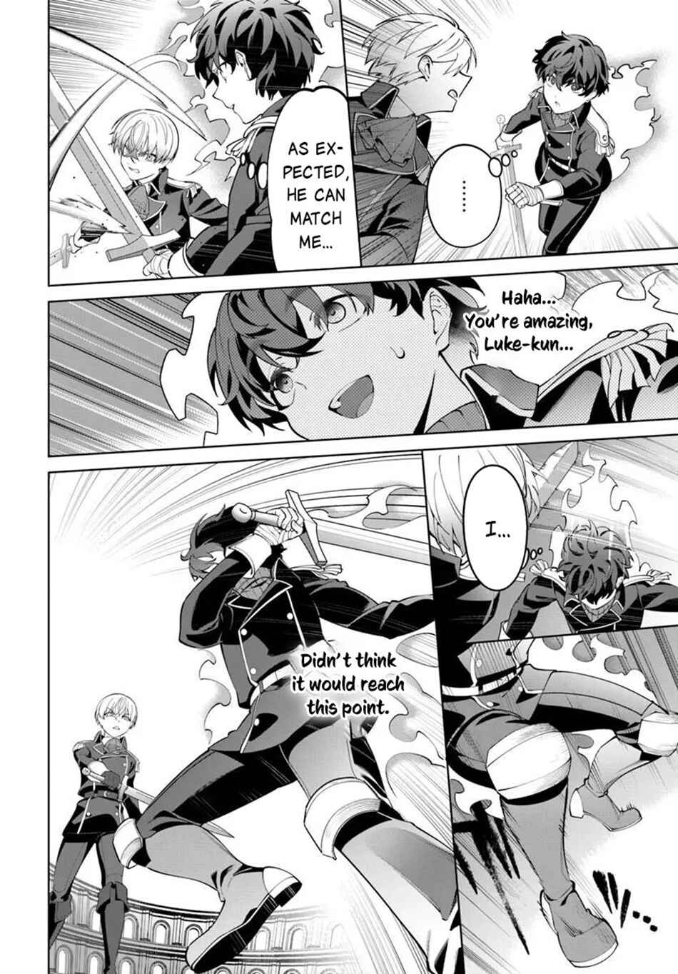 Chapter 7.1 - Page 7