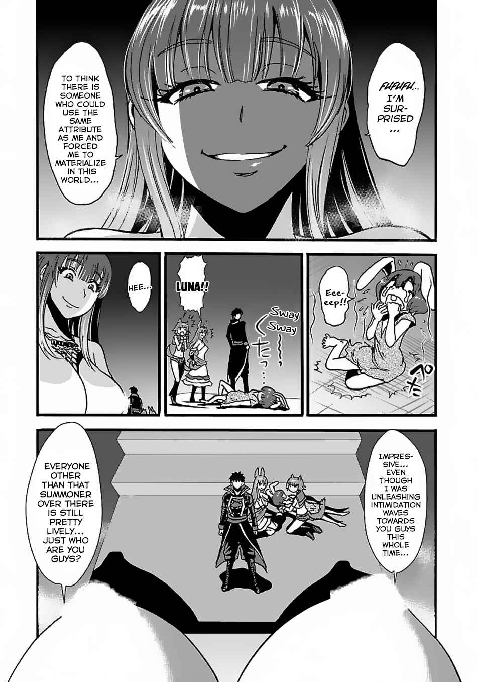 Chapter 14 - Page 15