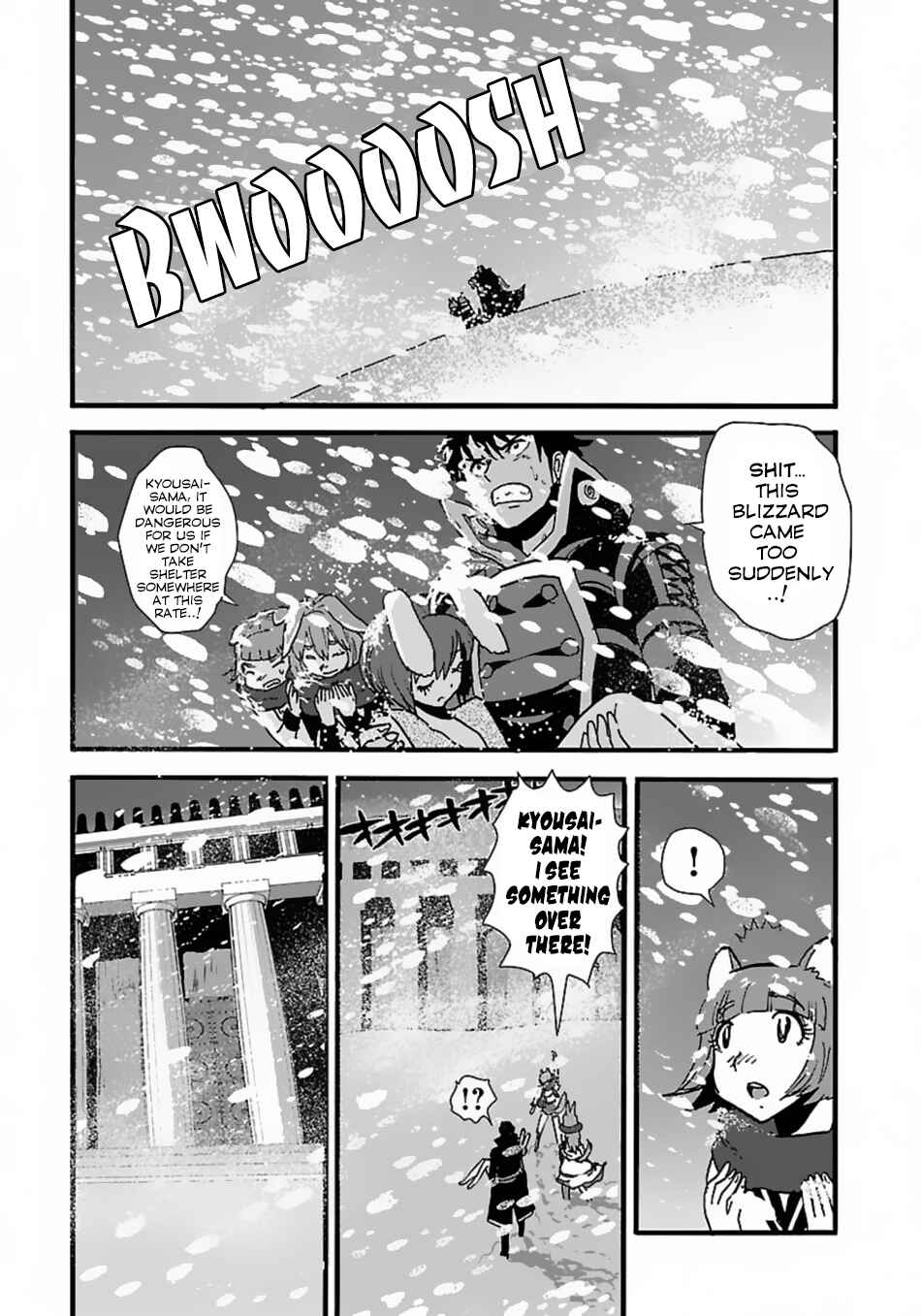Chapter 14 - Page 2