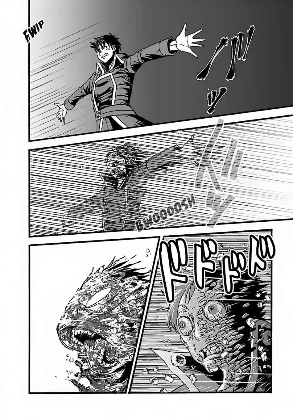 Chapter 14 - Page 24