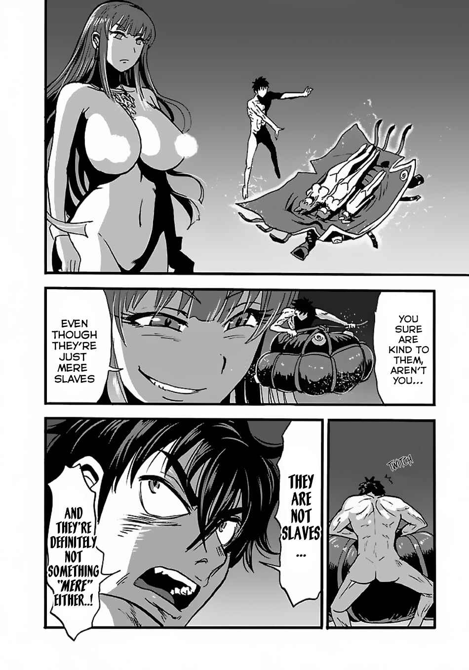 Chapter 14 - Page 28