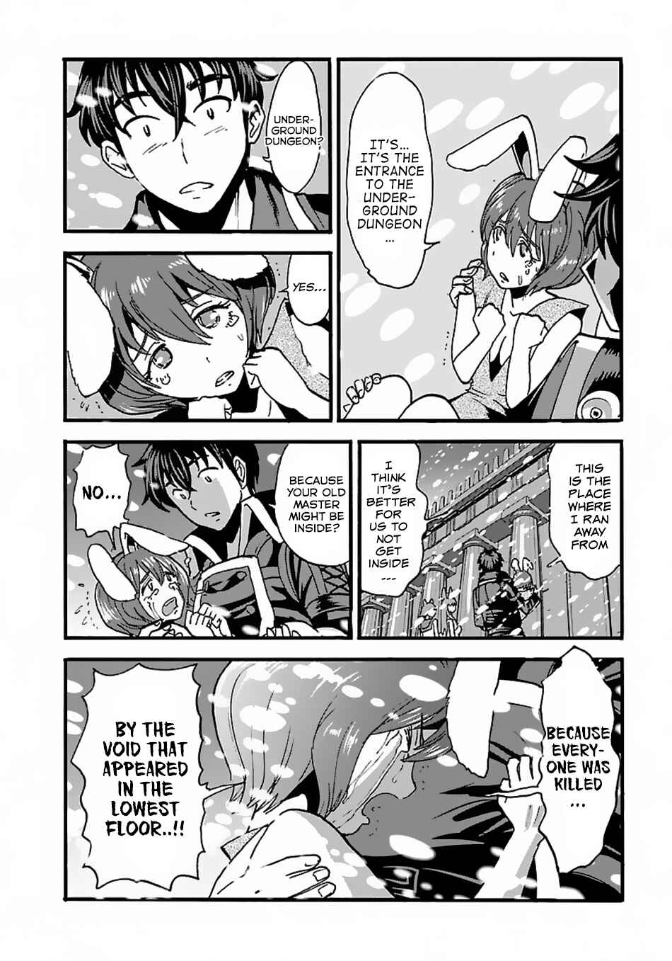 Chapter 14 - Page 4