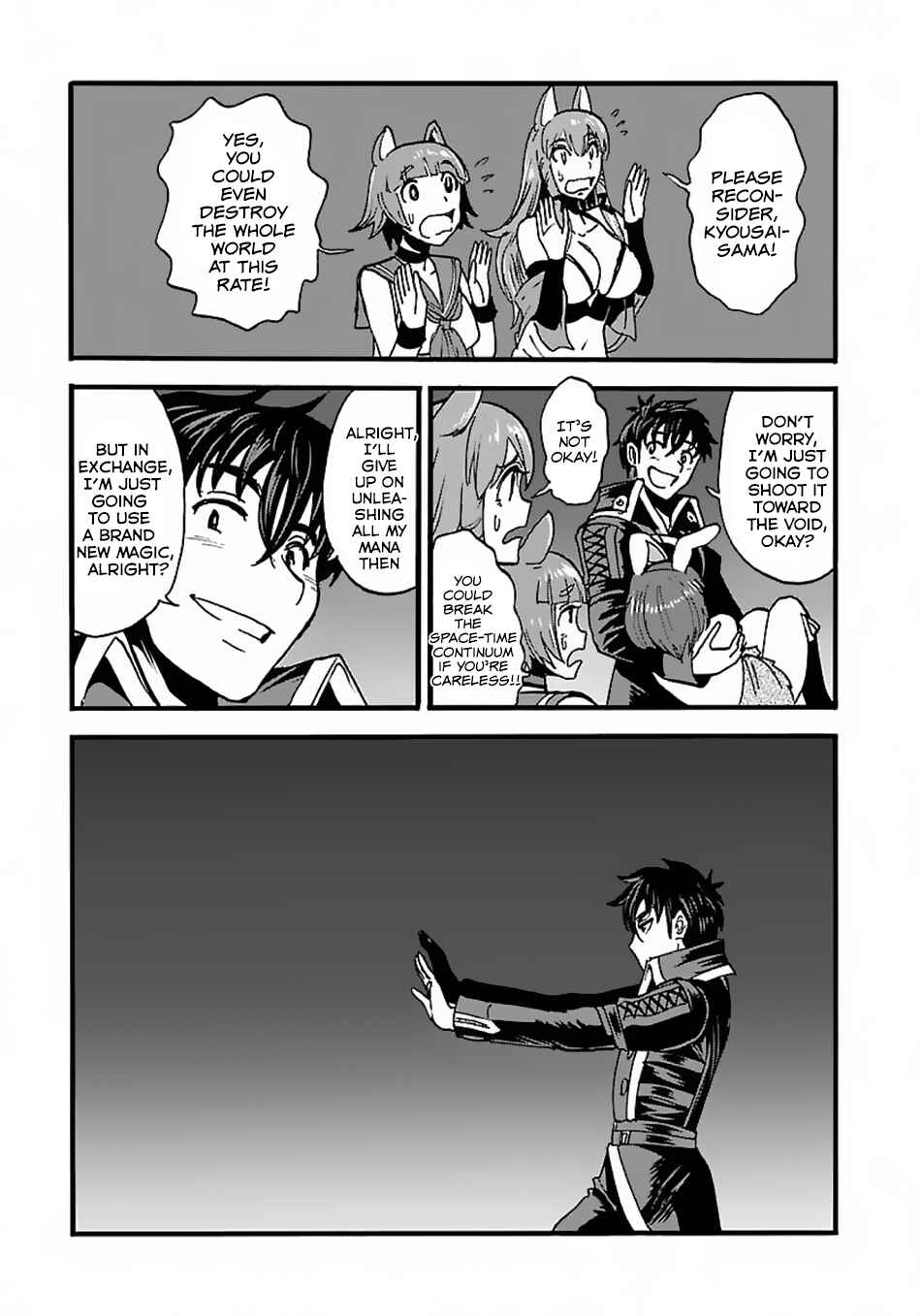 Chapter 14 - Page 9