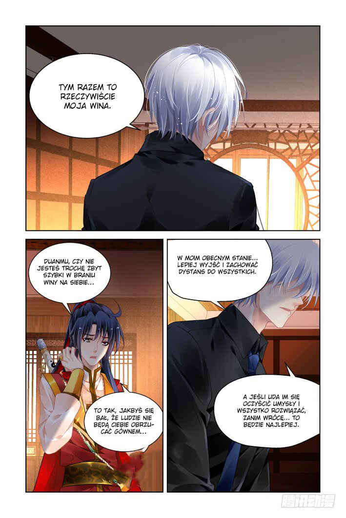 Chapter 410 - Page 4