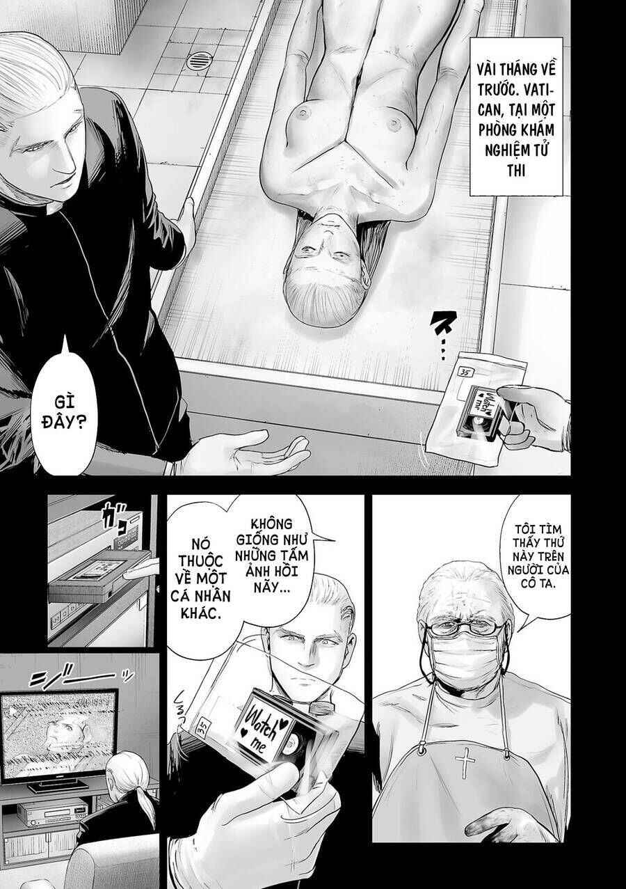 Chapter 83 - Page 2