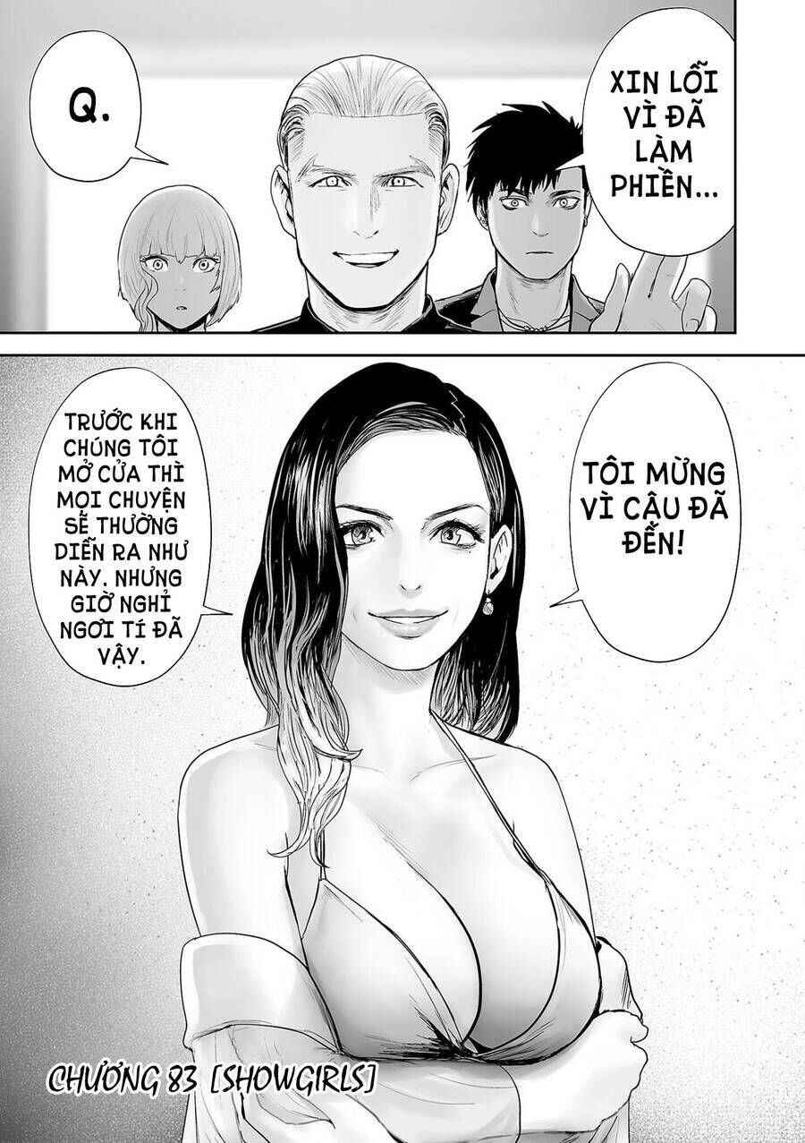 Chapter 83 - Page 4