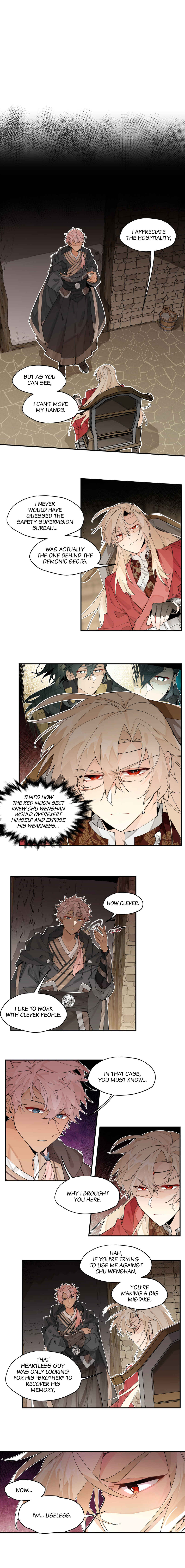 Chapter 91 - Page 2