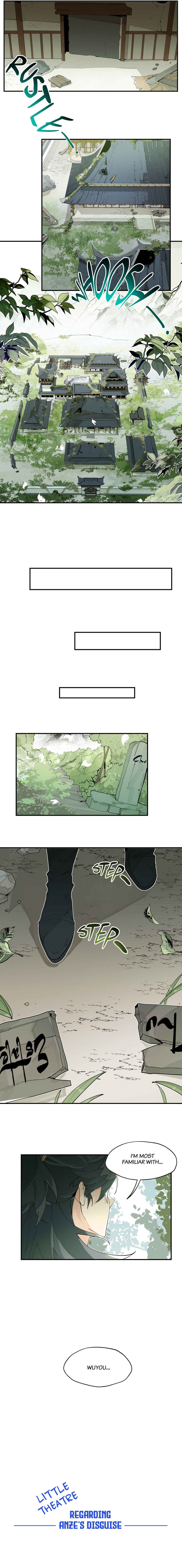 Chapter 91 - Page 7