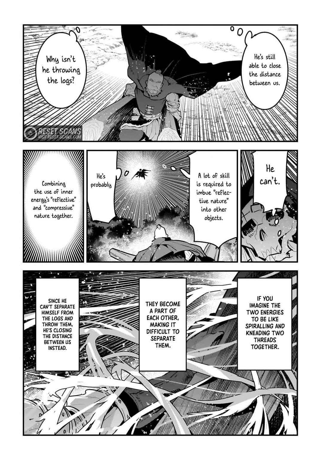 Chapter 53 - Page 11