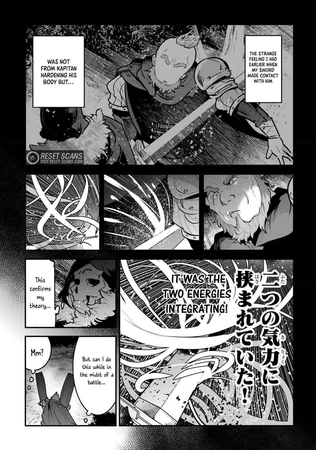 Chapter 53 - Page 12