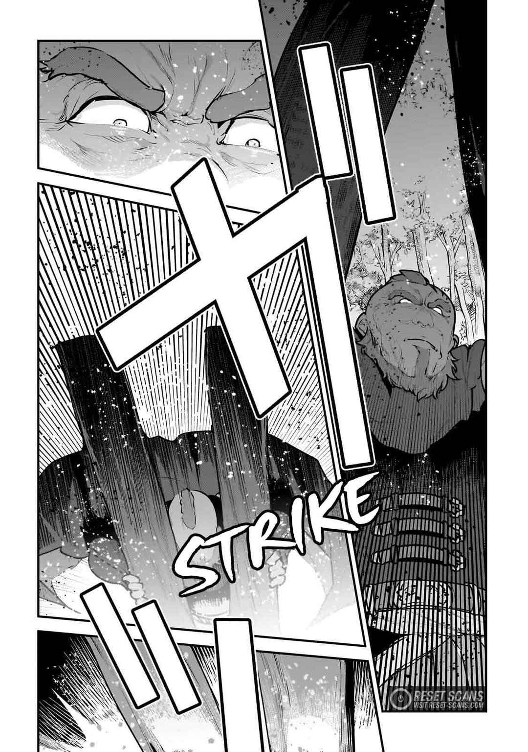Chapter 53 - Page 13
