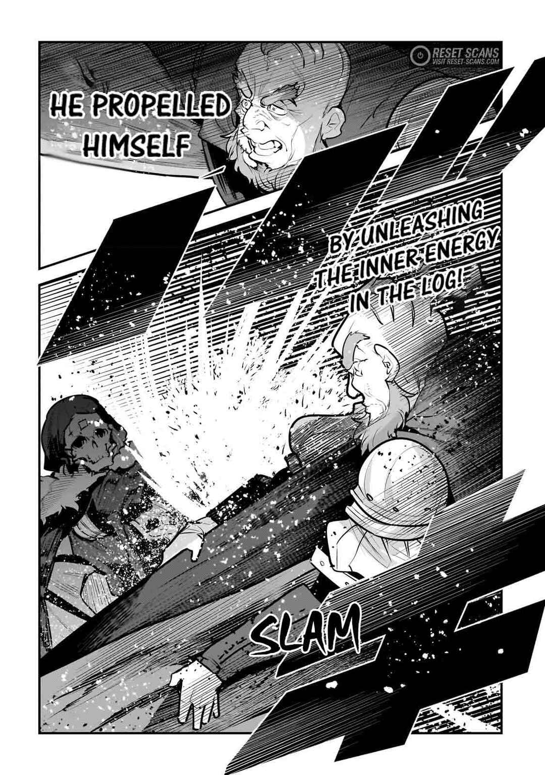 Chapter 53 - Page 15