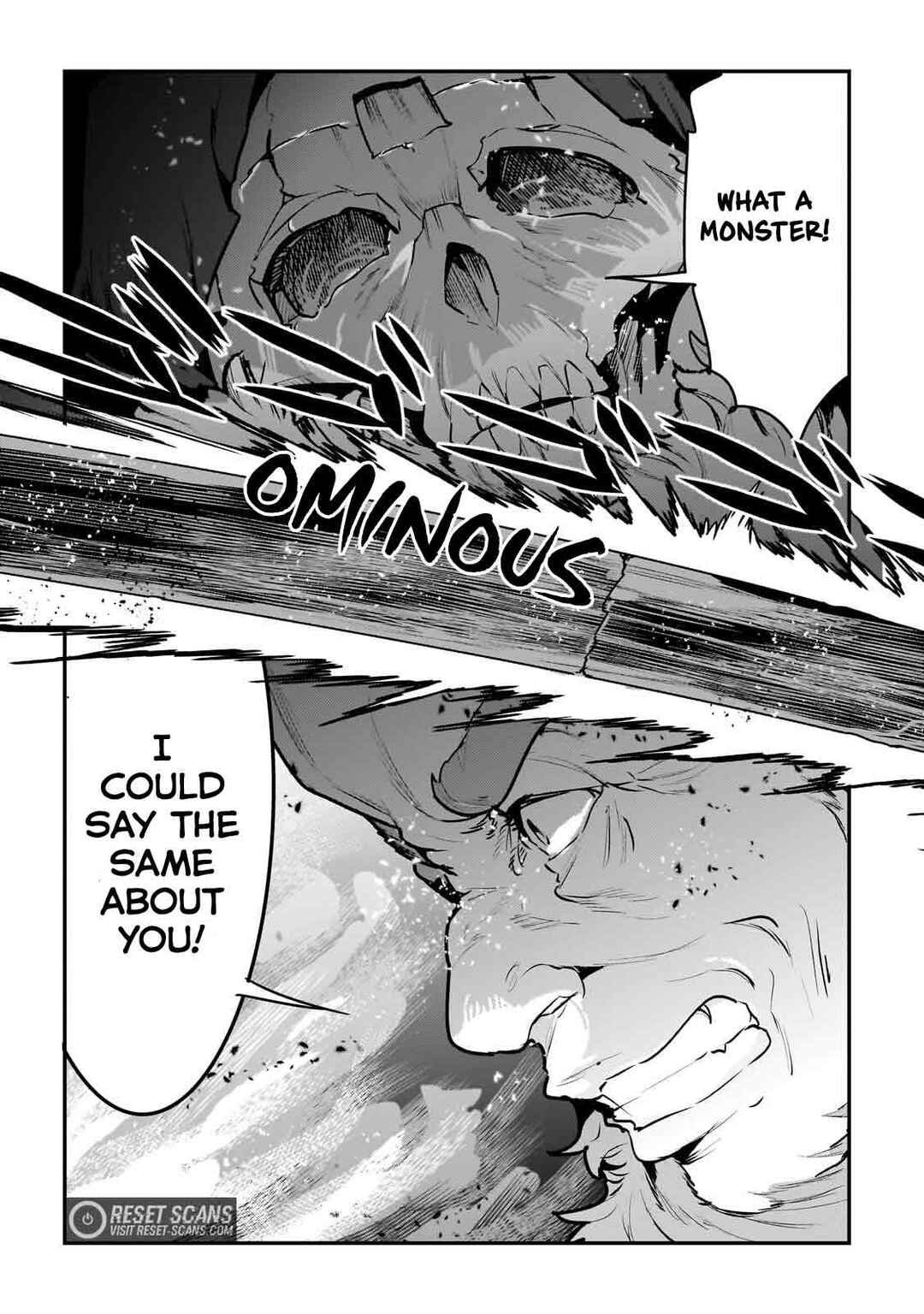 Chapter 53 - Page 18