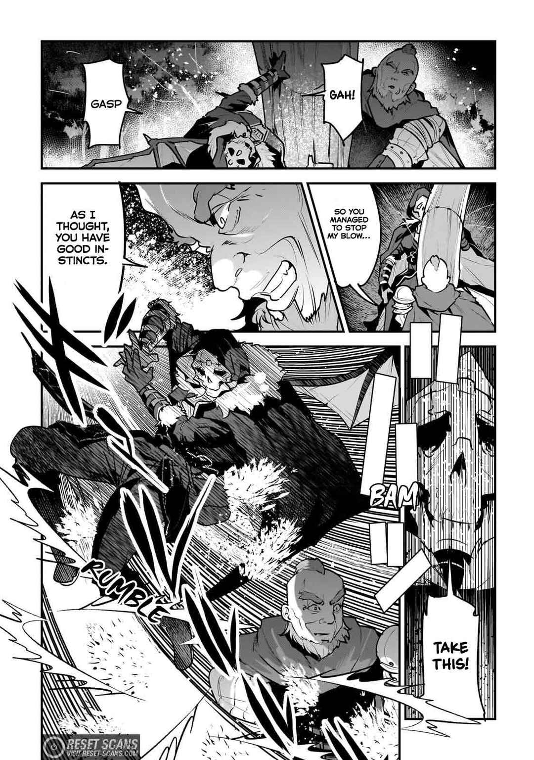Chapter 53 - Page 22