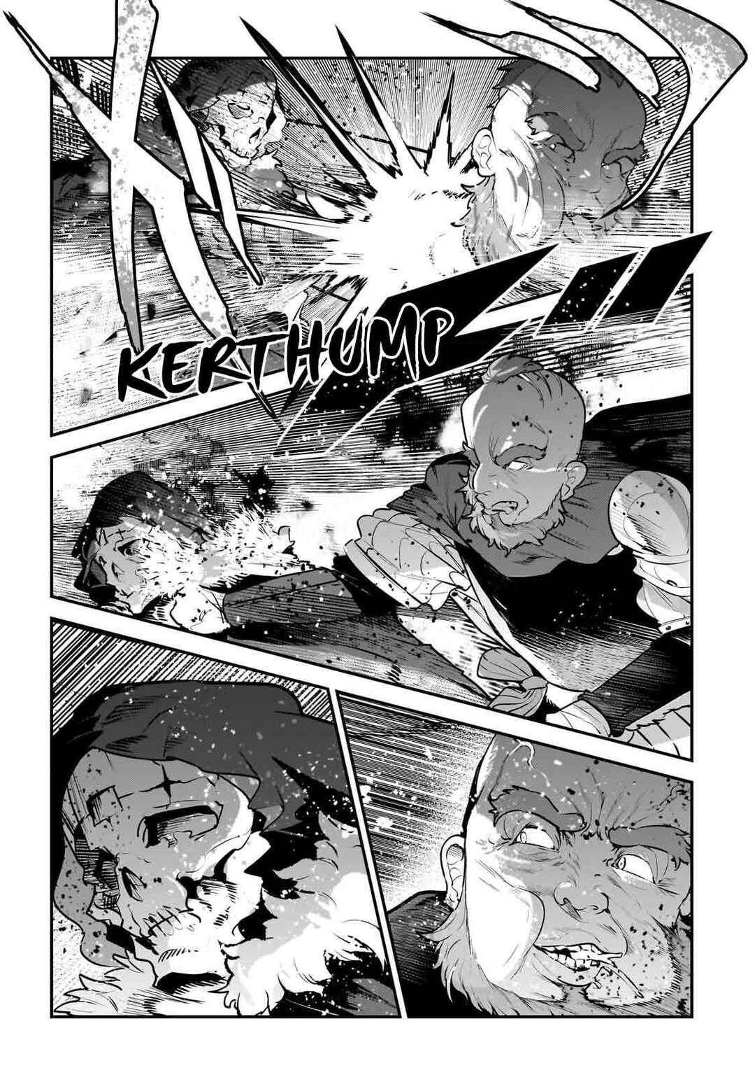 Chapter 53 - Page 29
