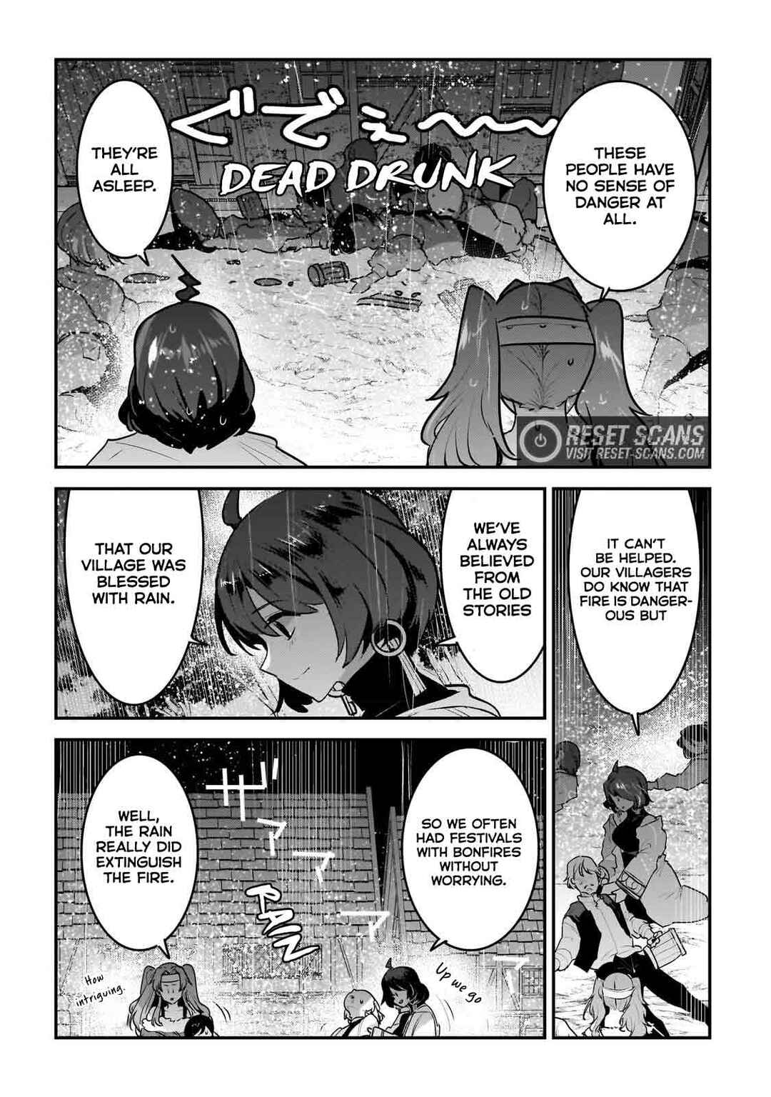 Chapter 53 - Page 3