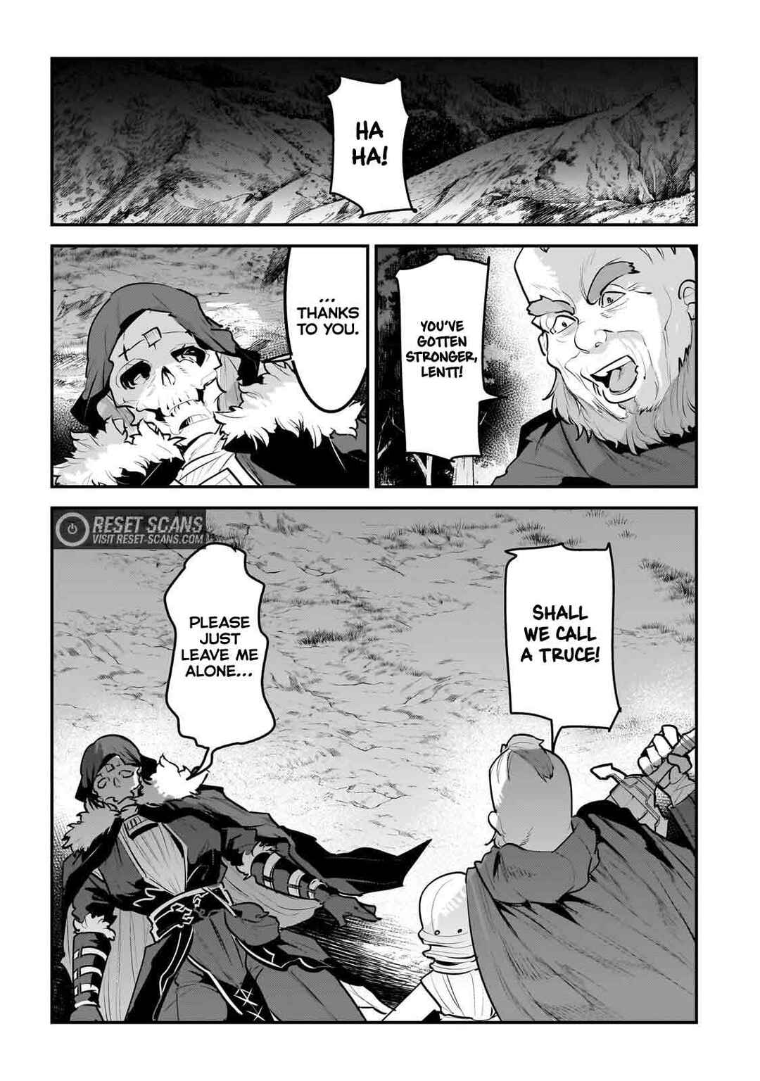 Chapter 53 - Page 33